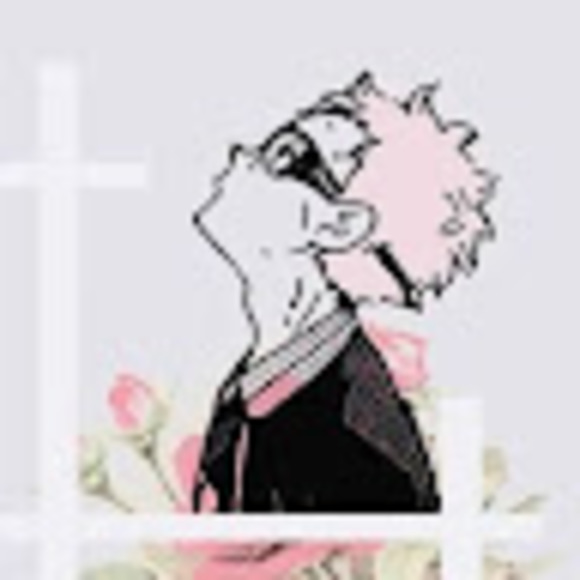 Meet your Posher, Idrawstuff - Picture 1 of 1